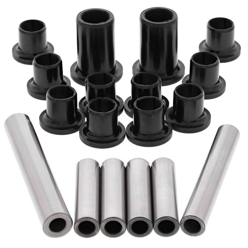 New ALL BALLS Rear Independent Suspension Kit For POLARIS 21-50-1101 | Australian Moto Spares