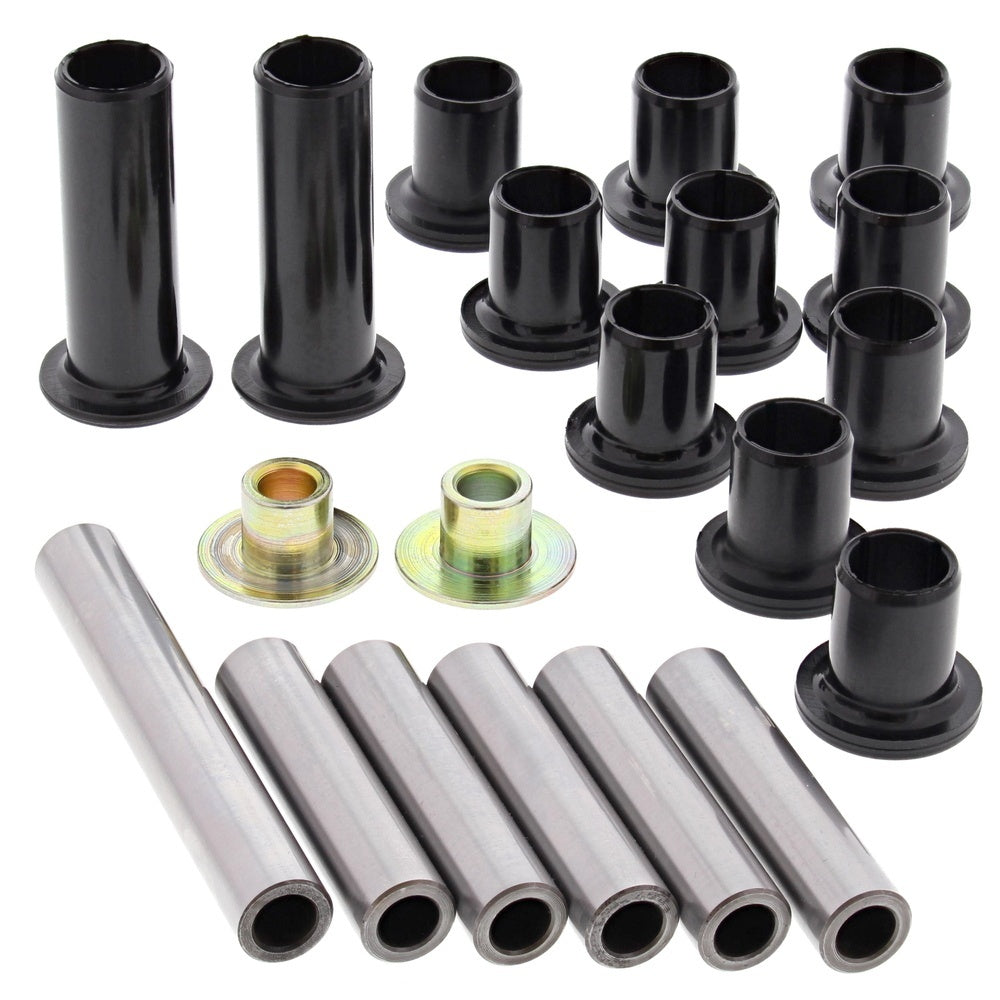 New ALL BALLS Rear Independent Suspension Kit For POLARIS 21-50-1104 | Australian Moto Spares