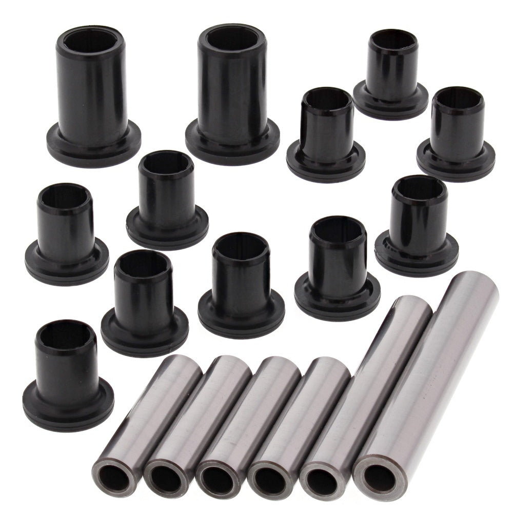 New ALL BALLS Rear Independent Suspension Kit For POLARIS 21-50-1111 | Australian Moto Spares