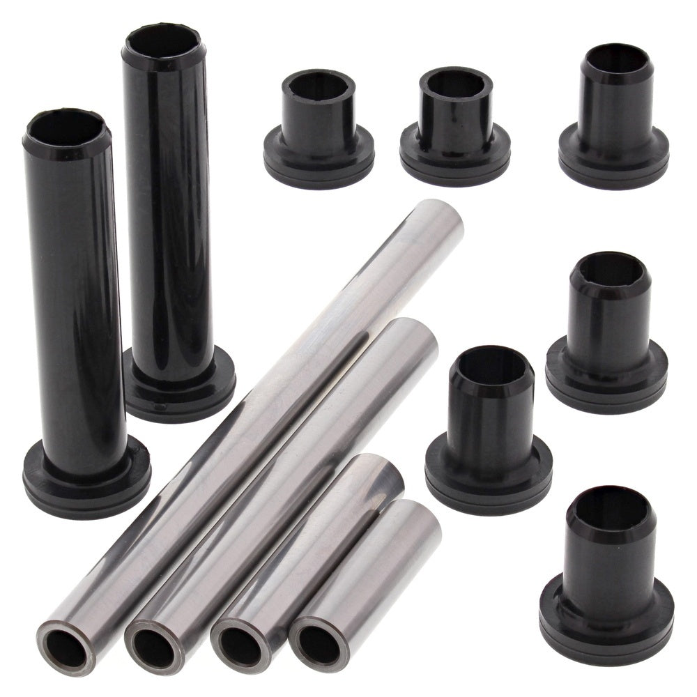 New ALL BALLS Rear Independent Suspension Kit For POLARIS 21-50-1113 | Australian Moto Spares