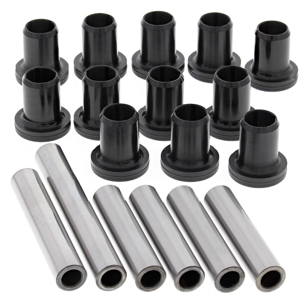New ALL BALLS Rear Independent Suspension Kit For POLARIS 21-50-1115 | Australian Moto Spares