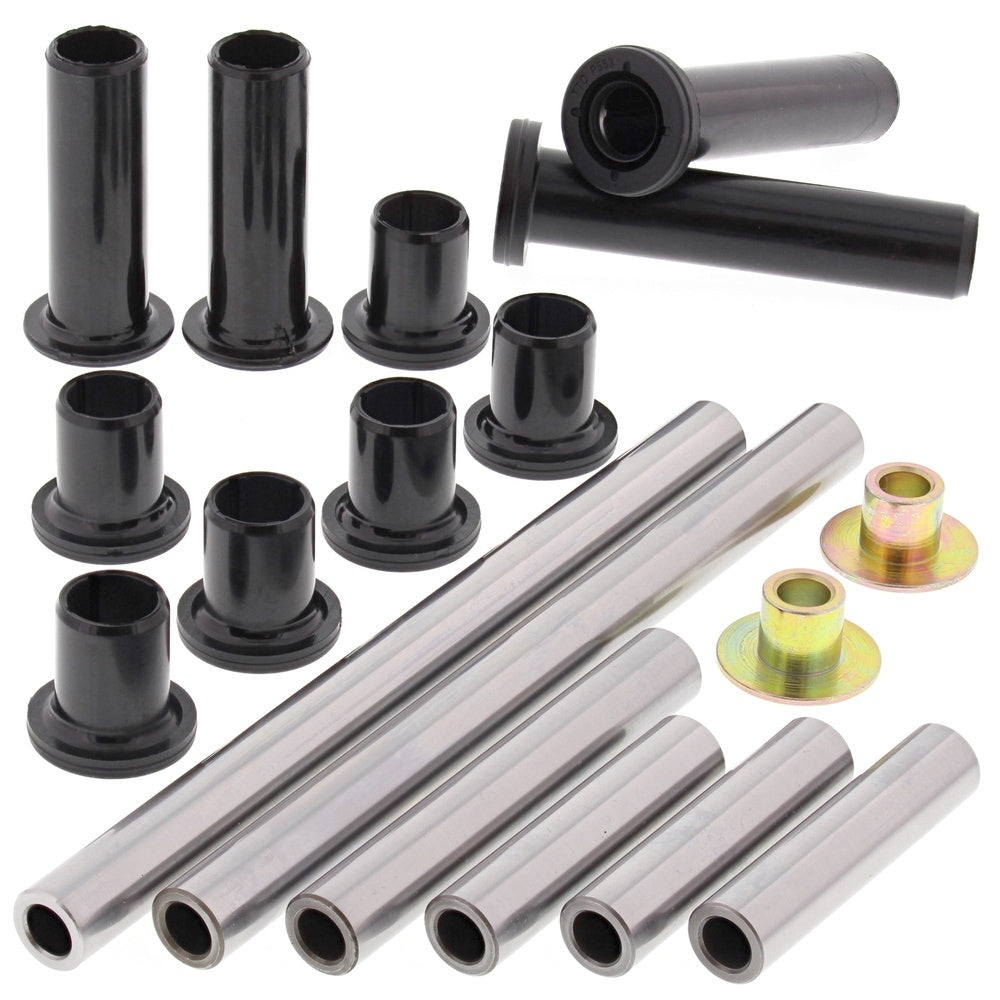 New ALL BALLS Rear Independent Suspension Kit For POLARIS 21-50-1116 | Australian Moto Spares
