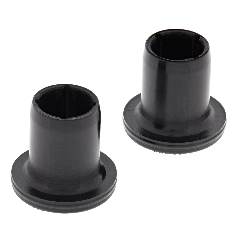 New ALL BALLS Upper A-Arm Bushing Only Kit For POLARIS 21-50-1120 | Australian Moto Spares