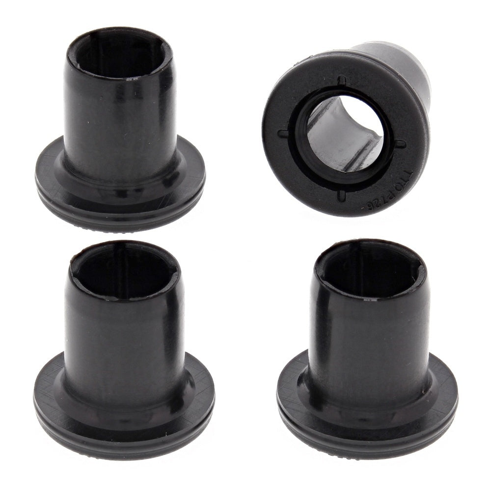 New ALL BALLS Lower A-Arm Bushing Only Kit For POLARIS 21-50-1121 | Australian Moto Spares