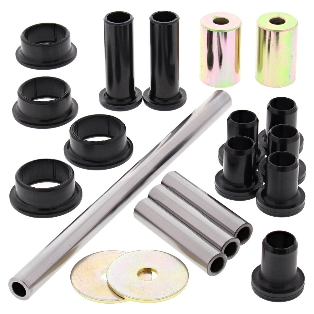 New ALL BALLS Rear Independent Suspension Kit For POLARIS 21-50-1123 | Australian Moto Spares