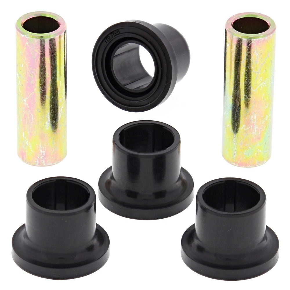 New ALL BALLS Lower A-Arm Bearing & Seal Kit For CAN-AM 21-50-1126 | Australian Moto Spares