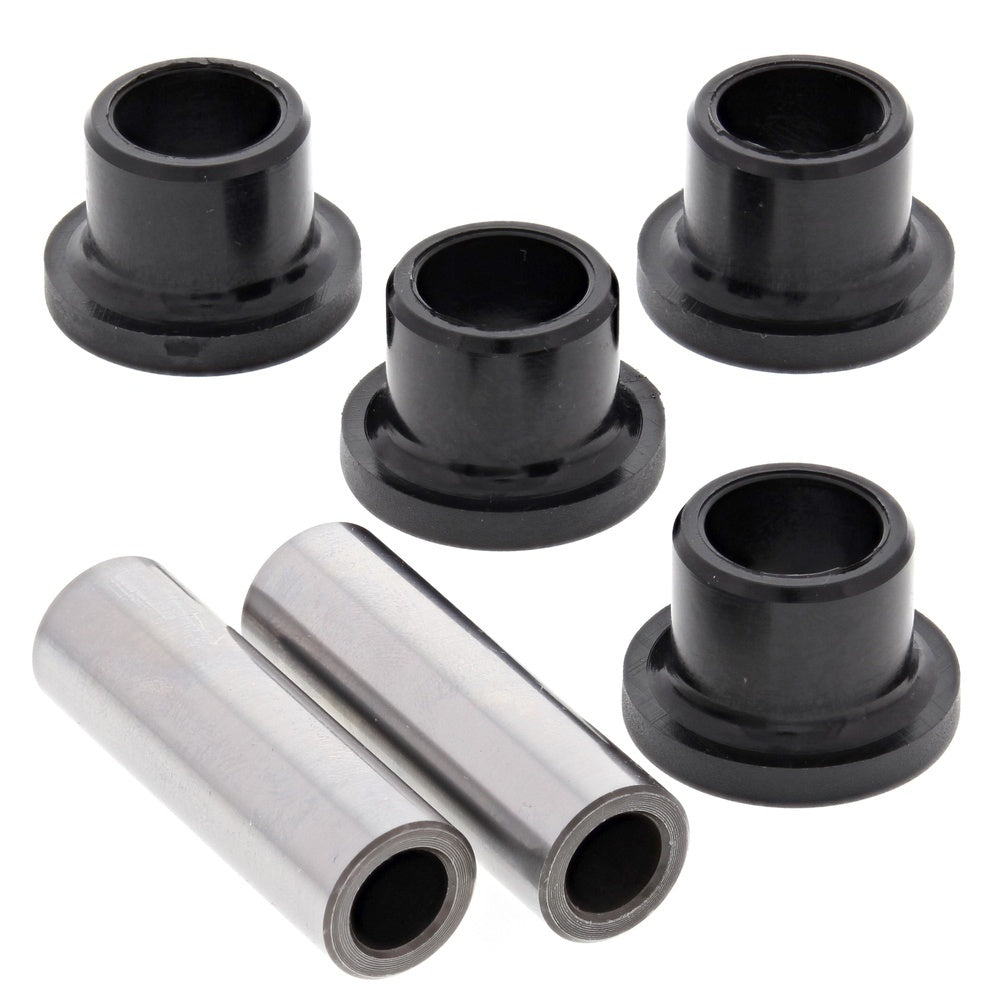 New ALL BALLS Lower A-Arm Bearing & Seal Kit For ARCTIC CAT 21-50-1128 | Australian Moto Spares