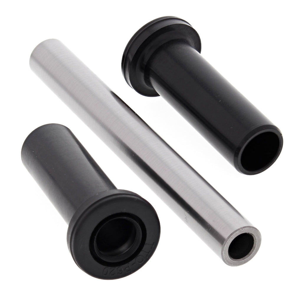 New ALL BALLS Upper A-Arm Bearing & Seal Kit For ARCTIC CAT 21-50-1130 | Australian Moto Spares