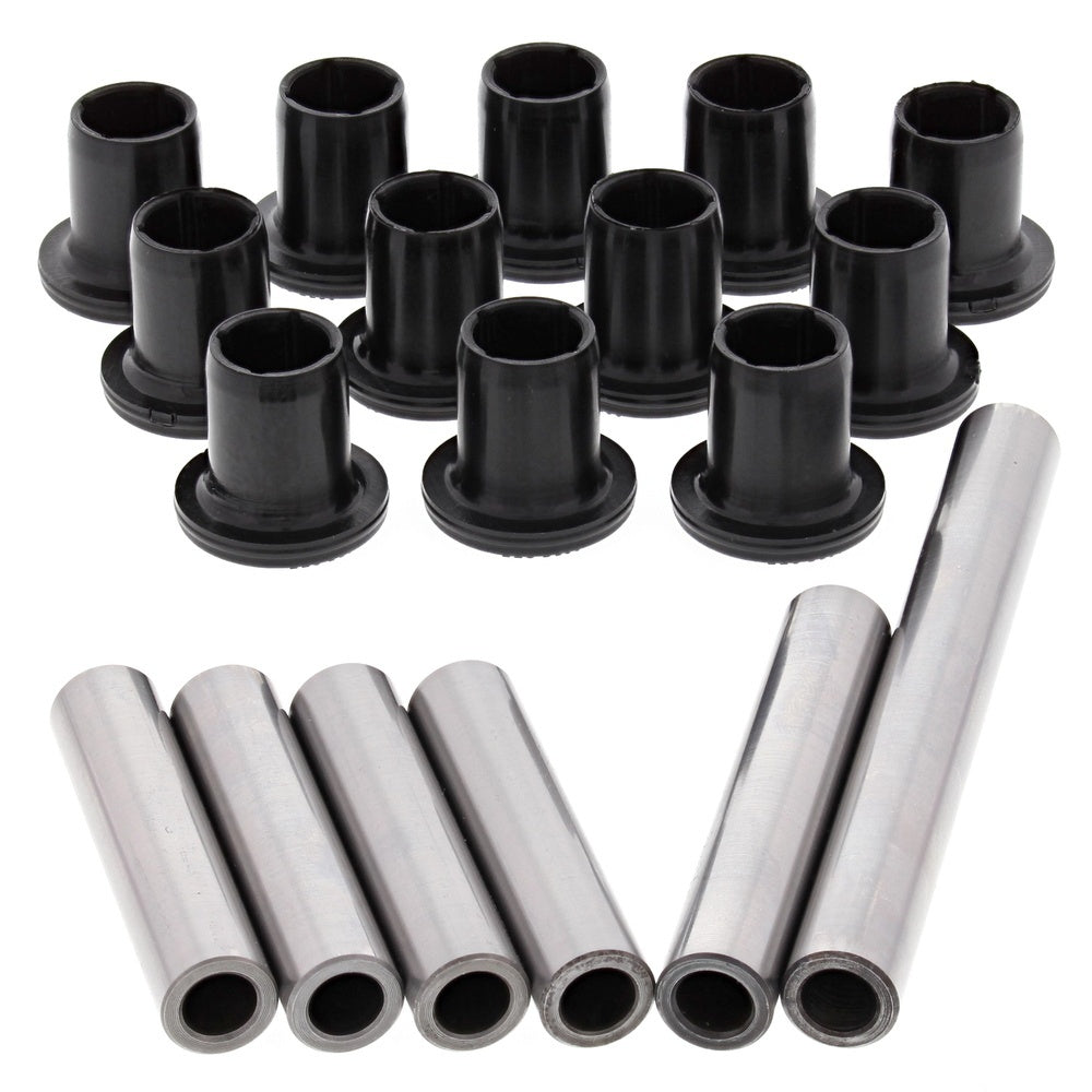 New ALL BALLS Rear Independent Suspension Kit For POLARIS 21-50-1135 | Australian Moto Spares