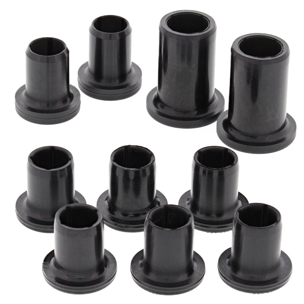 ALL BALLS Rear Independent Suspension Kit Bushing Only For POLARIS 21-50-1138 | Australian Moto Spares