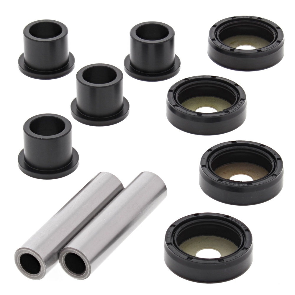 New ALL BALLS Upper A-Arm Bearing & Seal Kit For ARCTIC CAT 21-50-1139 | Australian Moto Spares