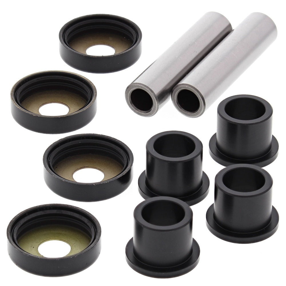New ALL BALLS Upper A-Arm Bearing & Seal Kit For ARCTIC CAT 21-50-1140 | Australian Moto Spares