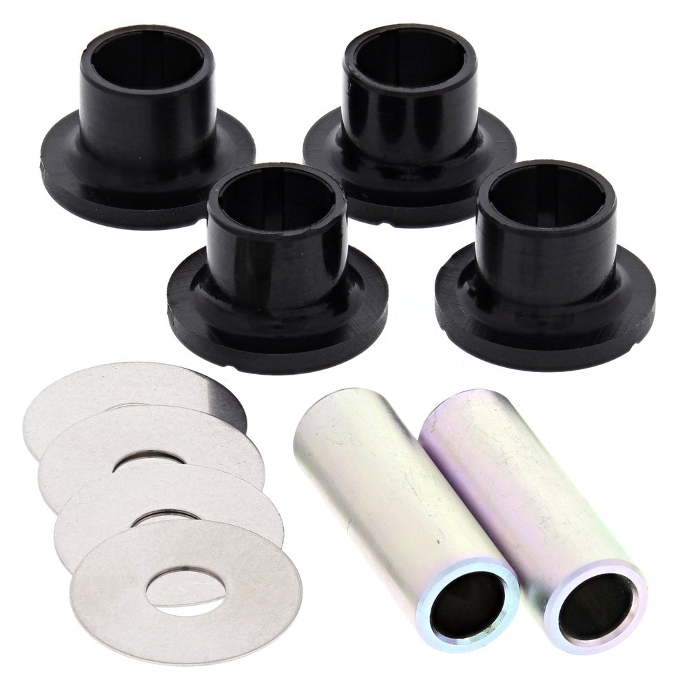 New ALL BALLS Upper A-Arm Bearing & Seal Kit For CAN-AM 21-50-1143 | Australian Moto Spares