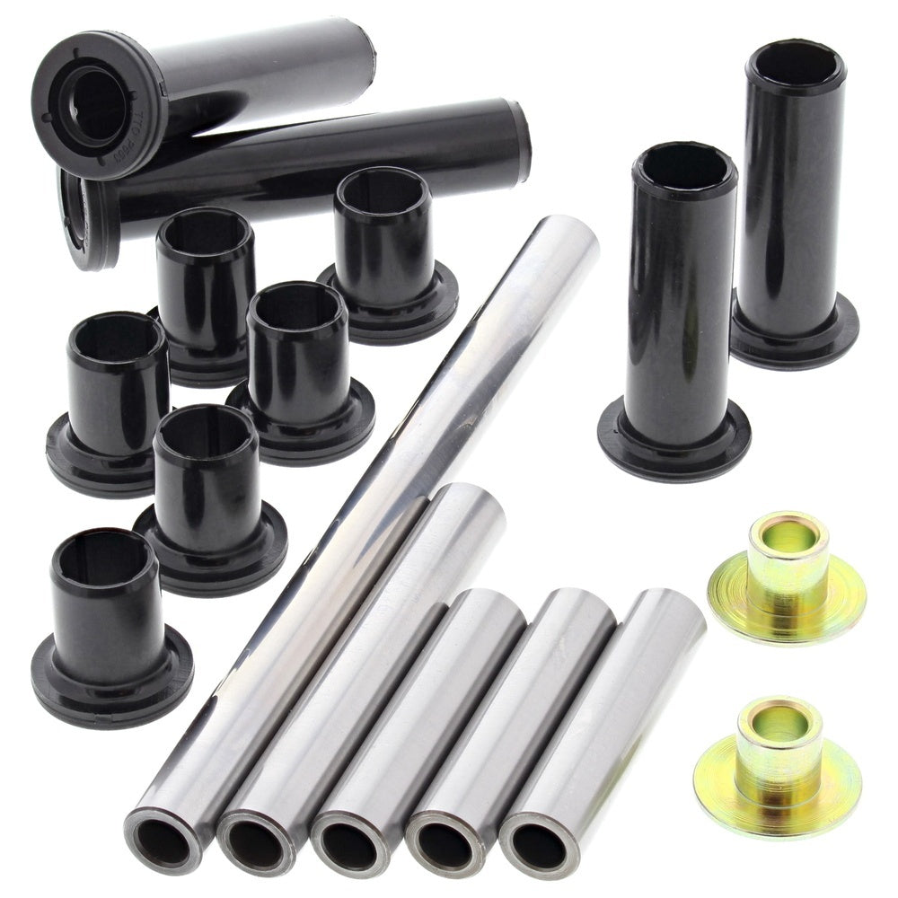 New ALL BALLS Rear Independent Suspension Kit For POLARIS 21-50-1144 | Australian Moto Spares