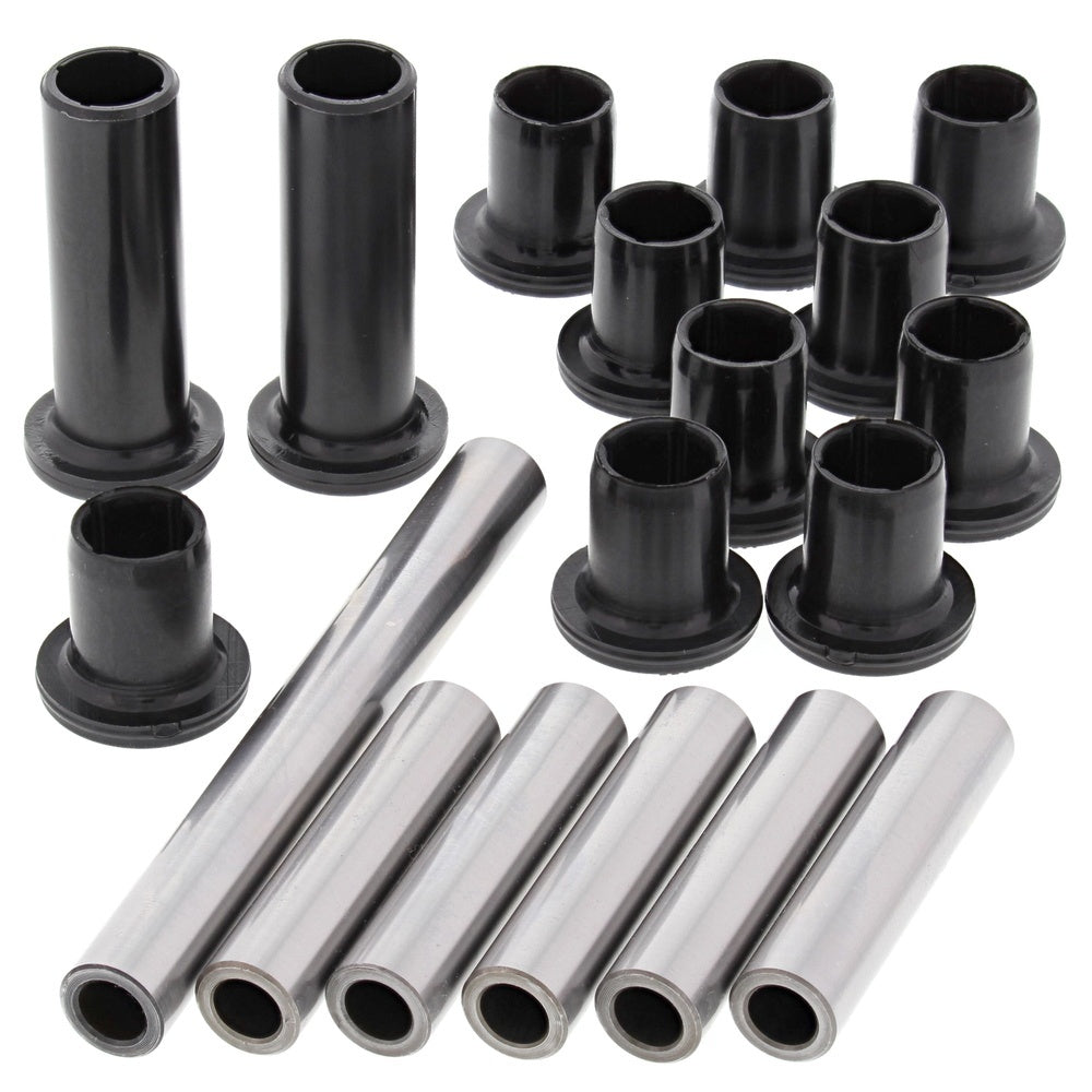 New ALL BALLS Rear Independent Suspension Kit For POLARIS 21-50-1145 | Australian Moto Spares