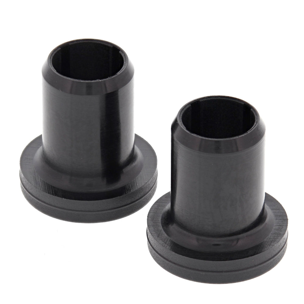 New ALL BALLS Lower A-Arm Bushing Only Kit For POLARIS 21-50-1148 | Australian Moto Spares