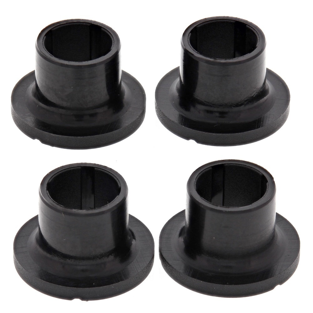 New ALL BALLS Upper A-Arm Bushing Only Kit For CAN-AM 21-50-1154 | Australian Moto Spares