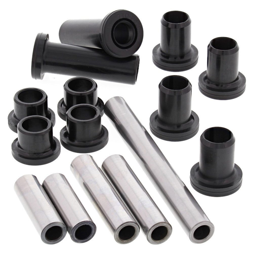 New ALL BALLS Rear Independent Suspension Kit For ARCTIC CAT 21-50-1156 | Australian Moto Spares