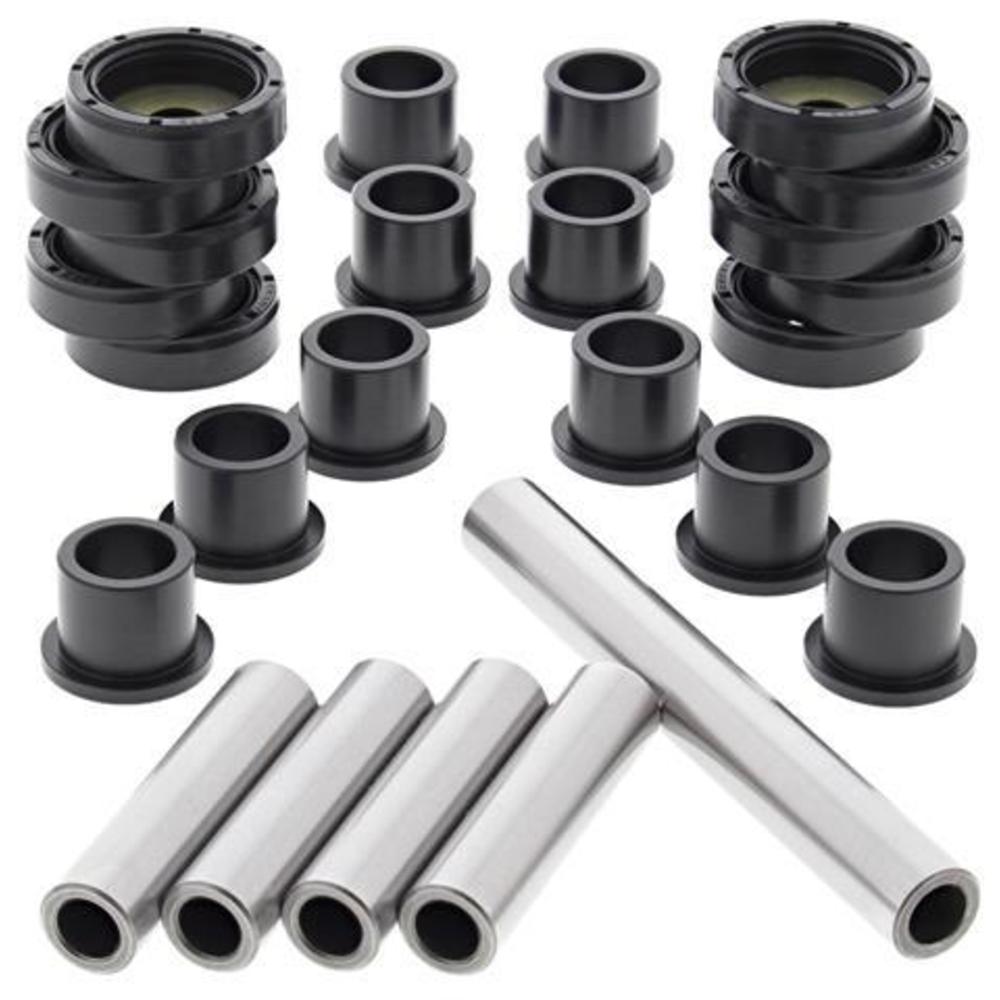 New ALL BALLS Rear Independent Suspension Kit For ARCTIC CAT 21-50-1158 | Australian Moto Spares