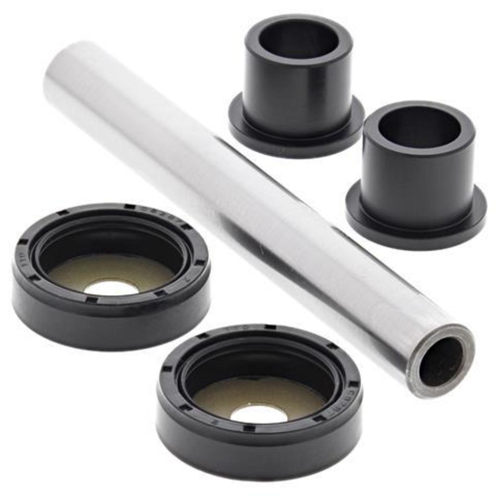 New ALL BALLS Upper A-Arm Bearing & Seal Kit For ARCTIC CAT 21-50-1160 | Australian Moto Spares