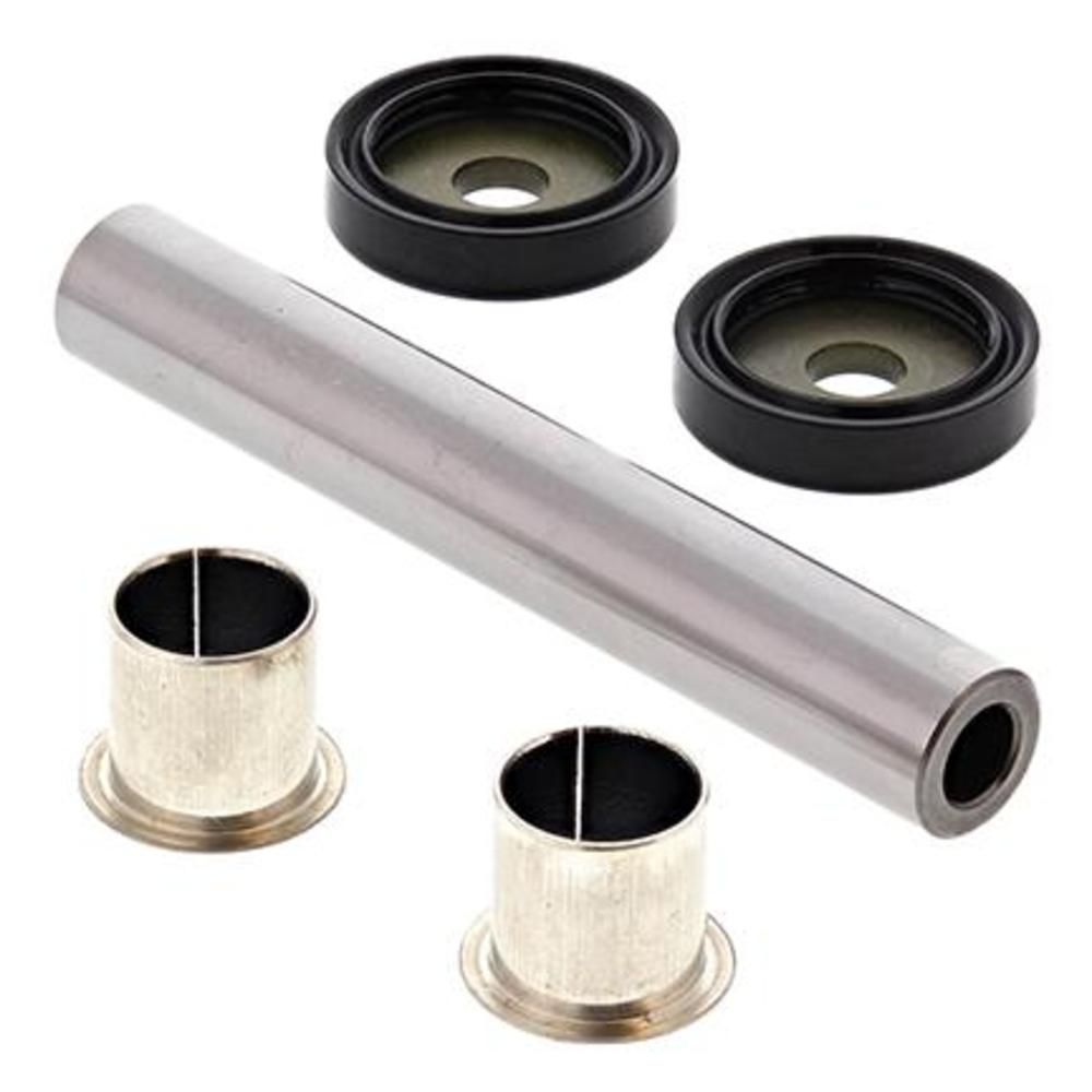 ALL BALLS Upper A-Arm Bearing & Seal Kit For ARCTIC CAT WILDCAT SPORT 21-50-1161 | Australian Moto Spares