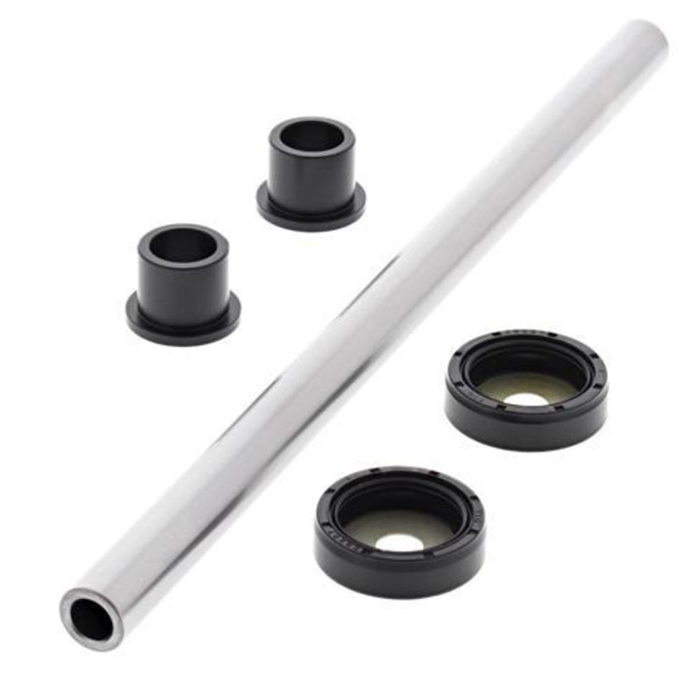 New ALL BALLS Lower A-Arm Bearing & Seal Kit For ARCTIC CAT 21-50-1163 | Australian Moto Spares