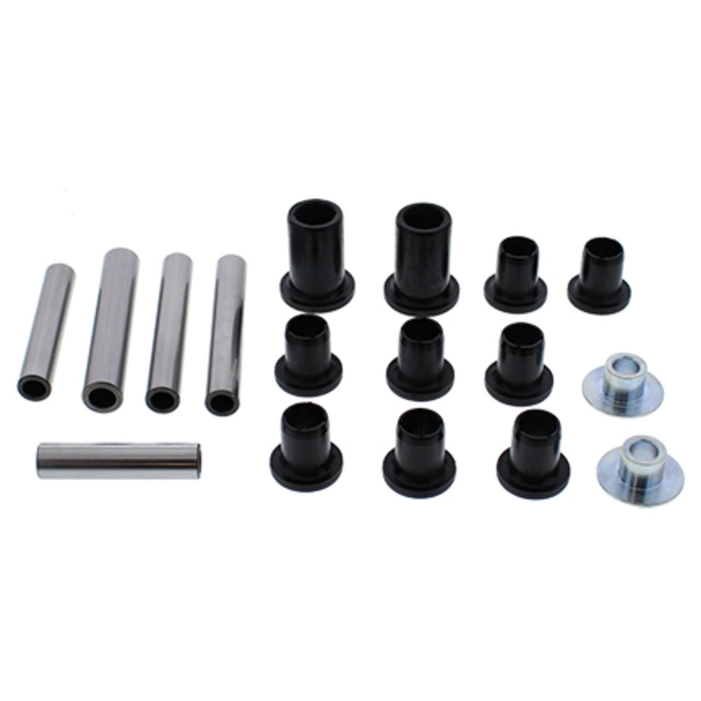 New ALL BALLS Rear Independent Suspension Kit For POLARIS 900 RZR 4 21-50-1164 | Australian Moto Spares