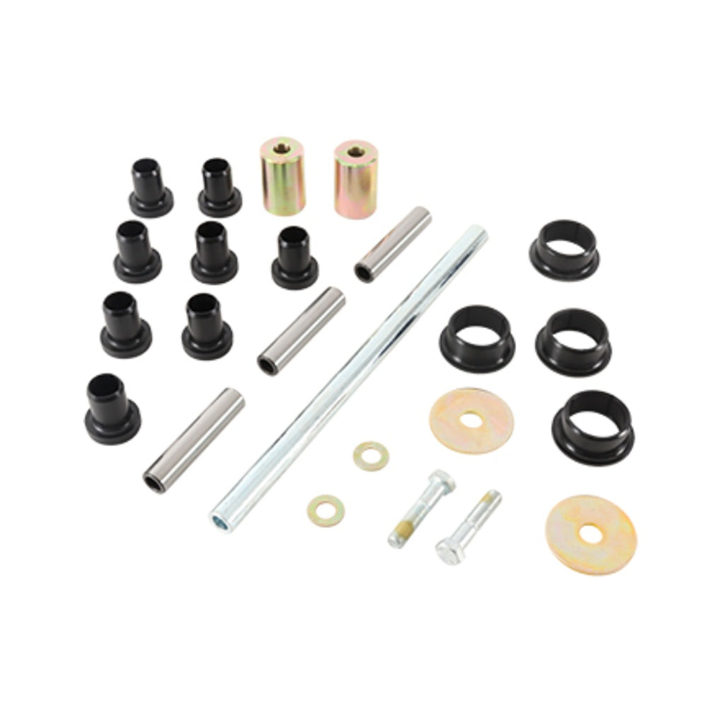 New ALL BALLS Rear Independent Suspension Kit For POLARIS 21-50-1166 | Australian Moto Spares