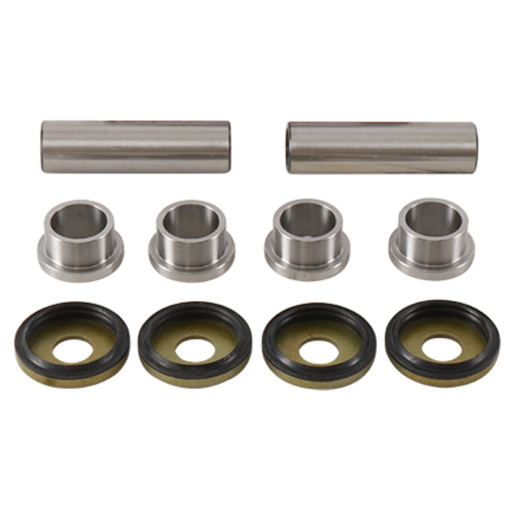 New ALL BALLS Lower A-Arm Bearing & Seal Kit For YAMAHA 21-50-1168 | Australian Moto Spares
