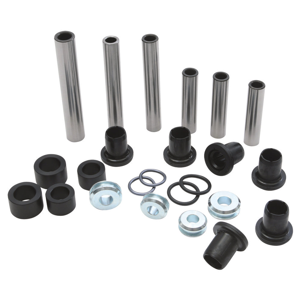 New ALL BALLS Rear Independent Suspension Kit For POLARIS 21-50-1169 | Australian Moto Spares