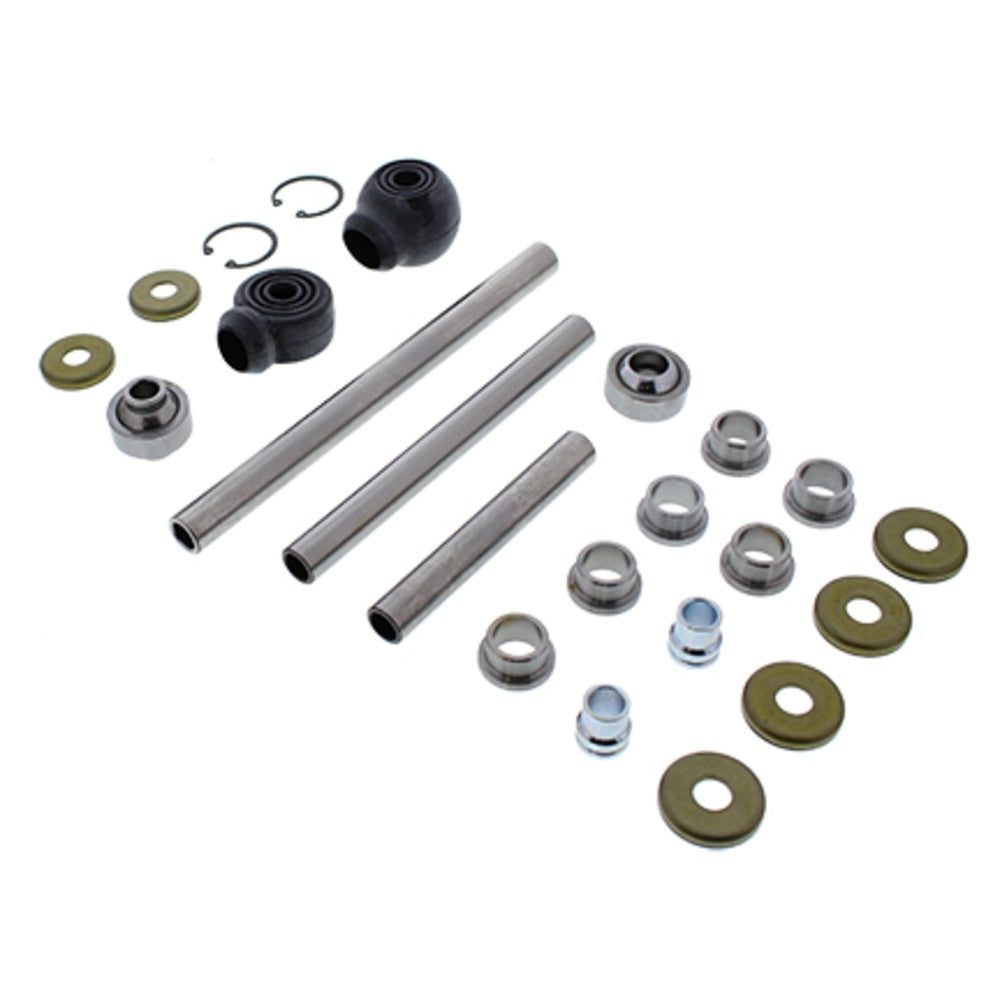 New ALL BALLS Rear Independent Suspension Kit For YAMAHA 21-50-1170 | Australian Moto Spares