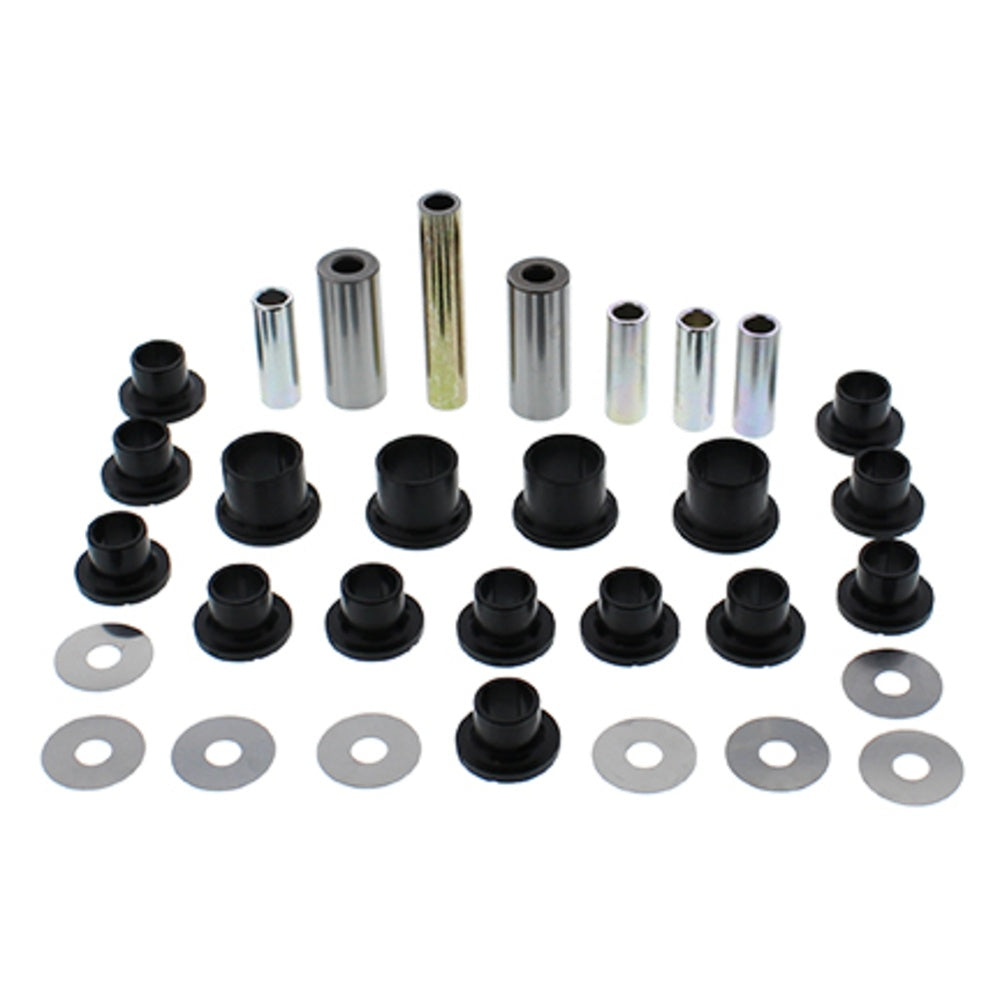 New ALL BALLS Rear Independent Suspension Kit For CAN-AM 21-50-1172 | Australian Moto Spares