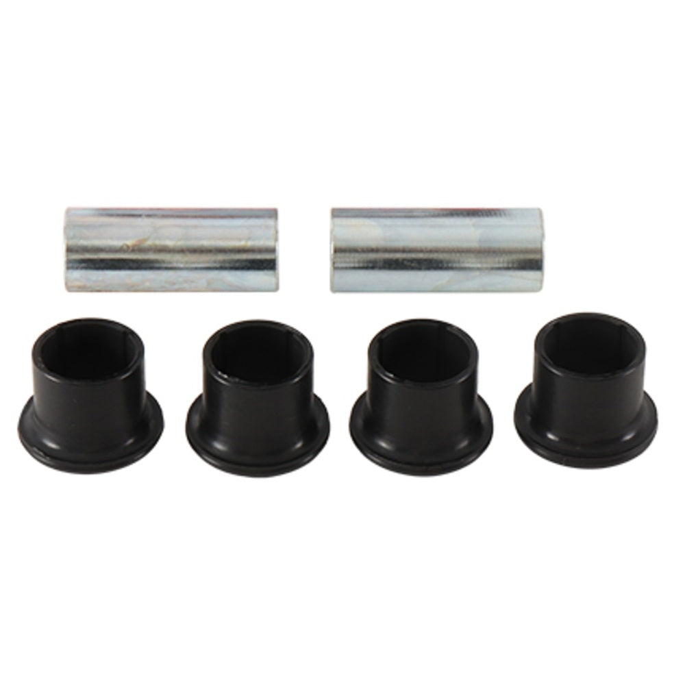 New ALL BALLS Lower A-Arm Bearing & Seal Kit For CAN-AM 21-50-1175 | Australian Moto Spares