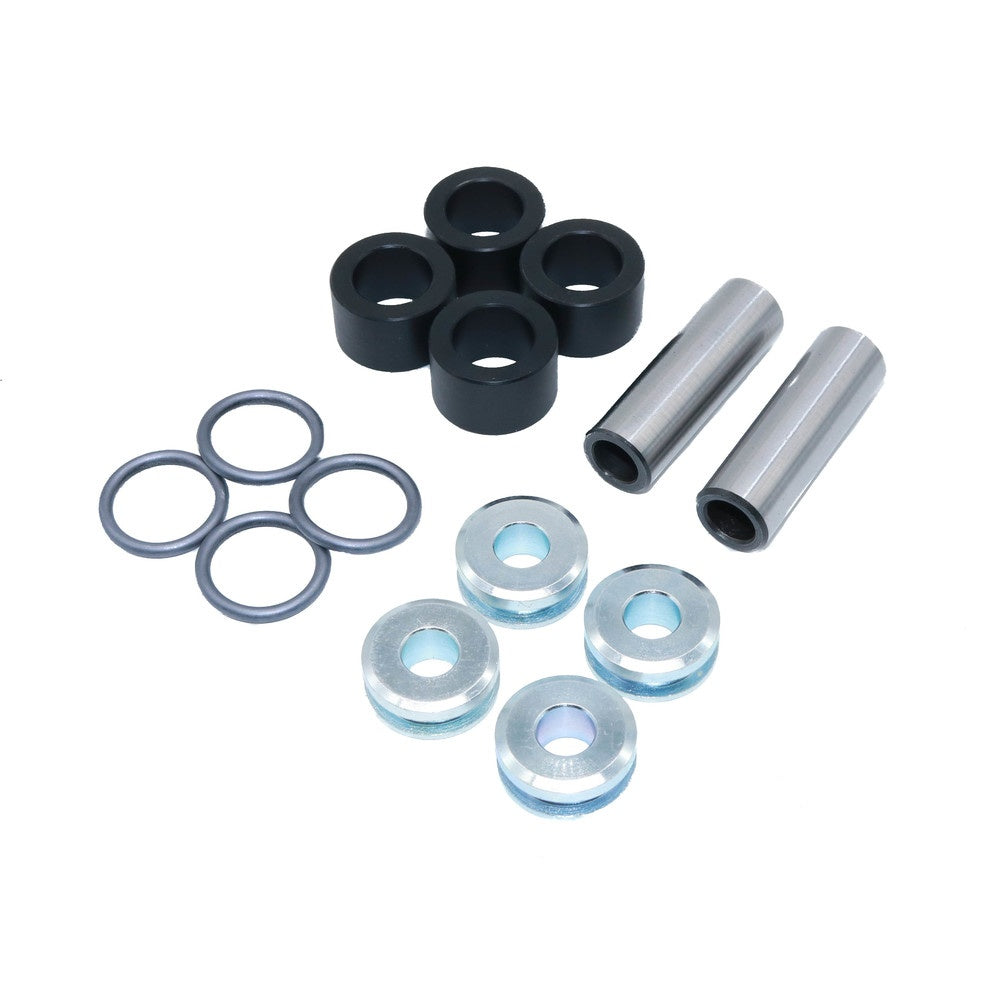 New ALL BALLS Lower A-Arm Bearing & Seal Kit For POLARIS 21-50-1176 | Australian Moto Spares