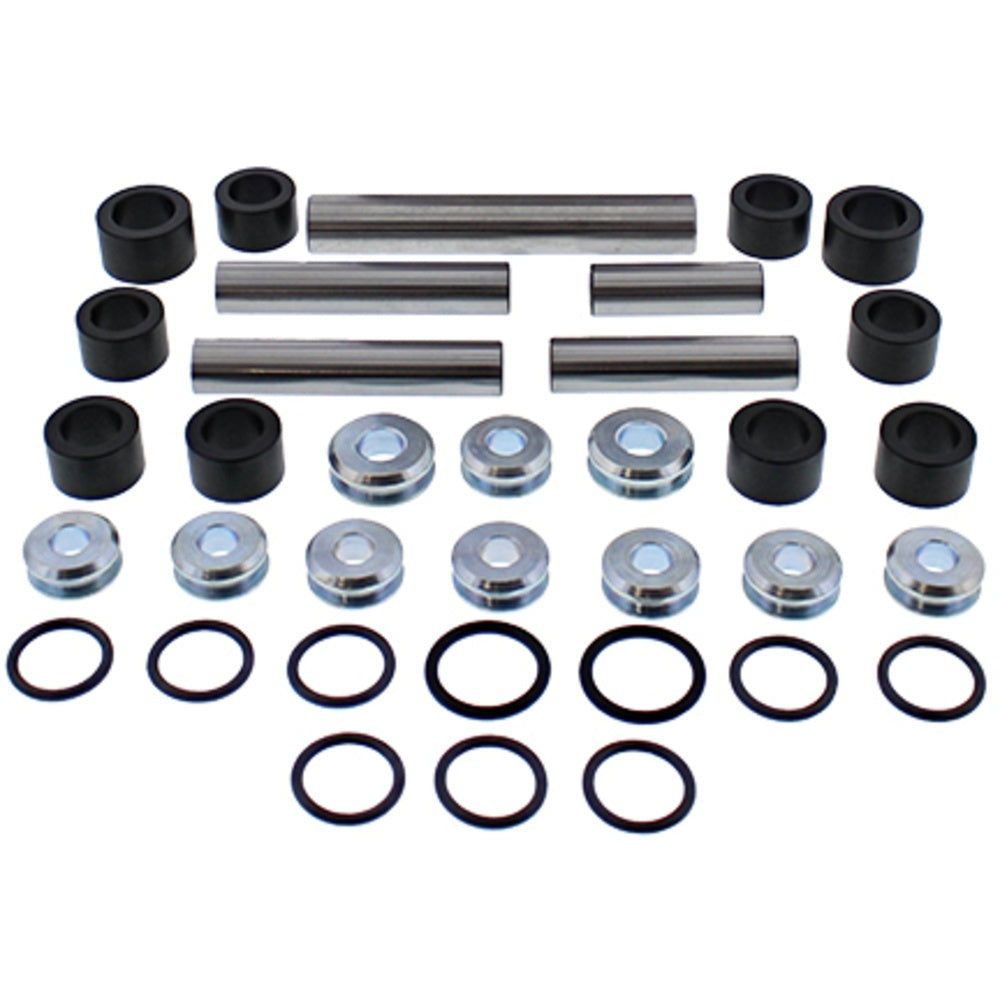 New ALL BALLS Rear Independent Suspension Kit For POLARIS 21-50-1177 | Australian Moto Spares