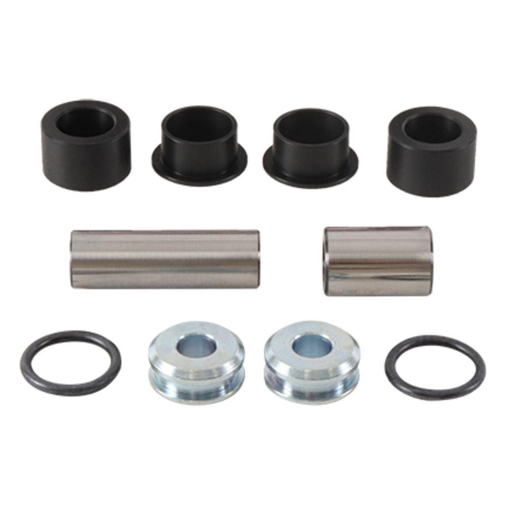 ALL BALLS Upper A-Arm Bearing & Seal Kit For POLARIS 1000 GENERAL EPS 21-50-1180 | Australian Moto Spares
