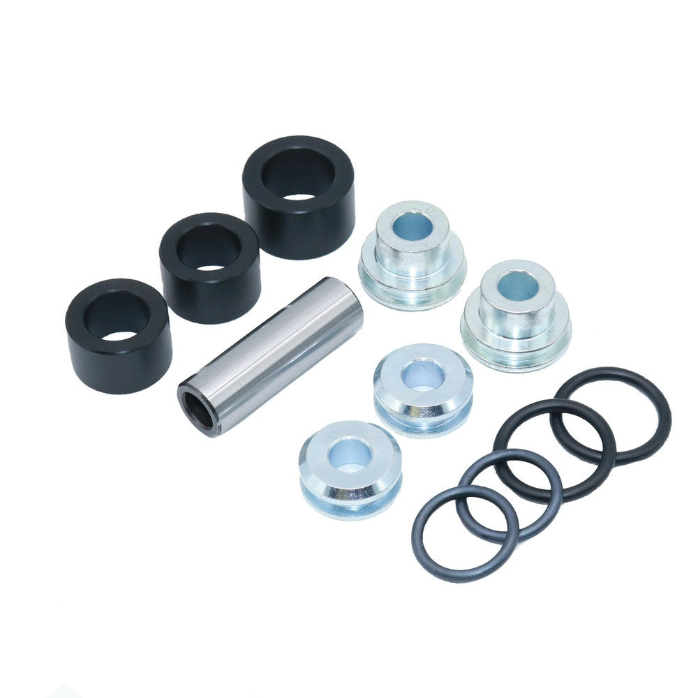 New ALL BALLS Lower A-Arm Bearing & Seal Kit For POLARIS 1000 RZR RS1 21-50-1186 | Australian Moto Spares