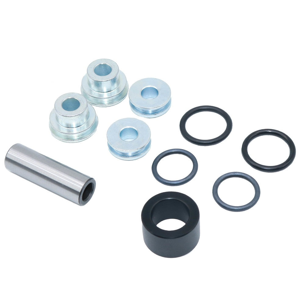 New ALL BALLS Upper A-Arm Bearing & Seal Kit For POLARIS 1000 RZR RS1 21-50-1187 | Australian Moto Spares