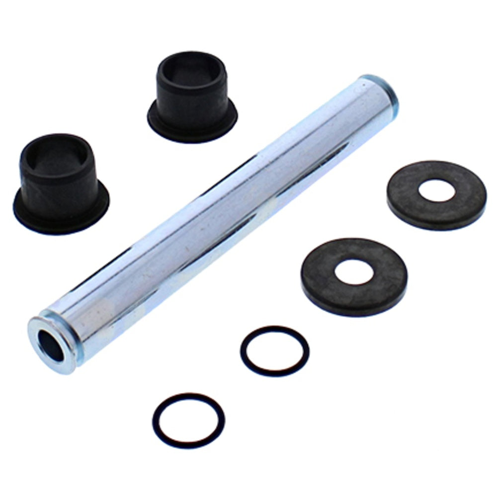 ALL BALLS Upper A-Arm Bearing & Seal Kit For KAWASAKI KRF750 TERYX 21-50-1191 | Australian Moto Spares