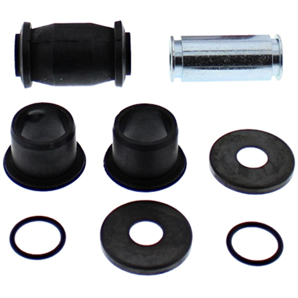 New ALL BALLS Lower A-Arm Bearing & Seal Kit For KAWASAKI 21-50-1193 | Australian Moto Spares