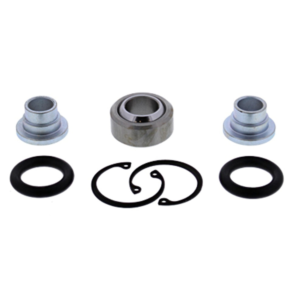 New ALL BALLS Rear Independent Suspension Kit For POLARIS 21-50-1195 | Australian Moto Spares