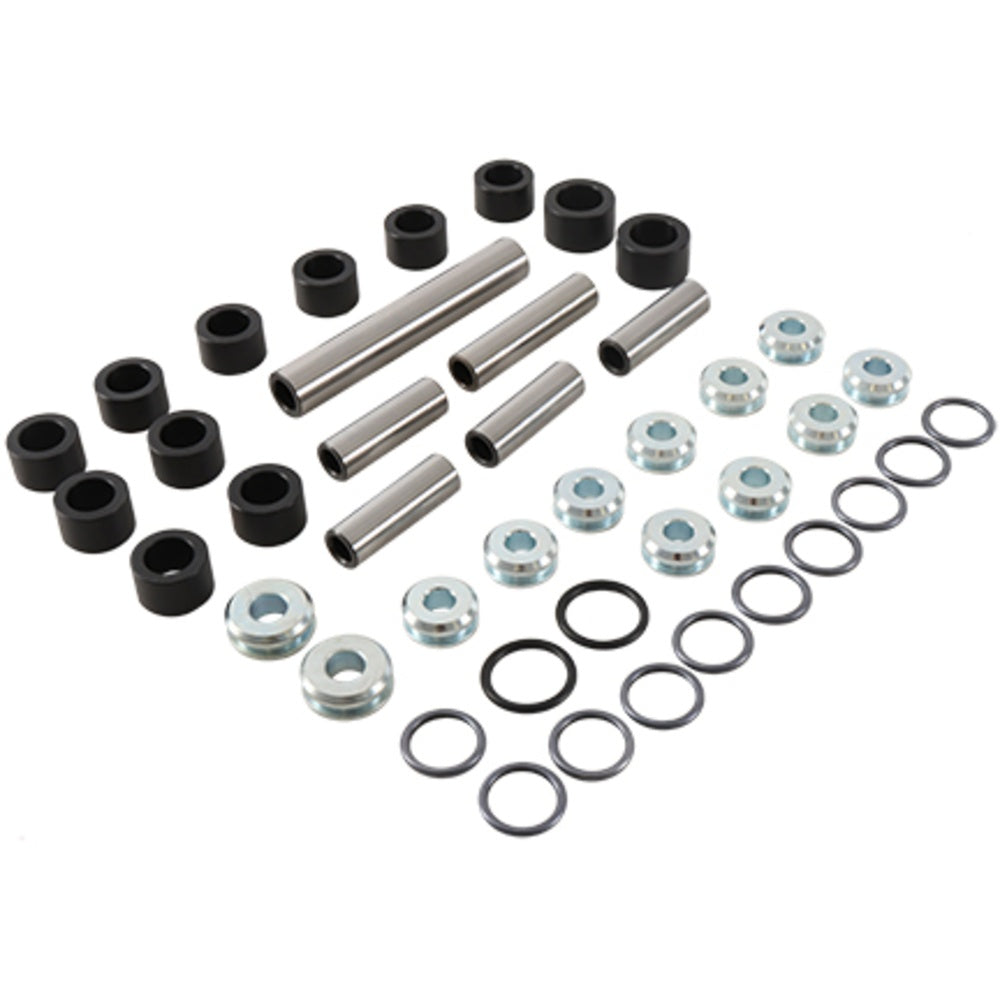 New ALL BALLS Rear Independent Suspension Kit For POLARIS 21-50-1196 | Australian Moto Spares