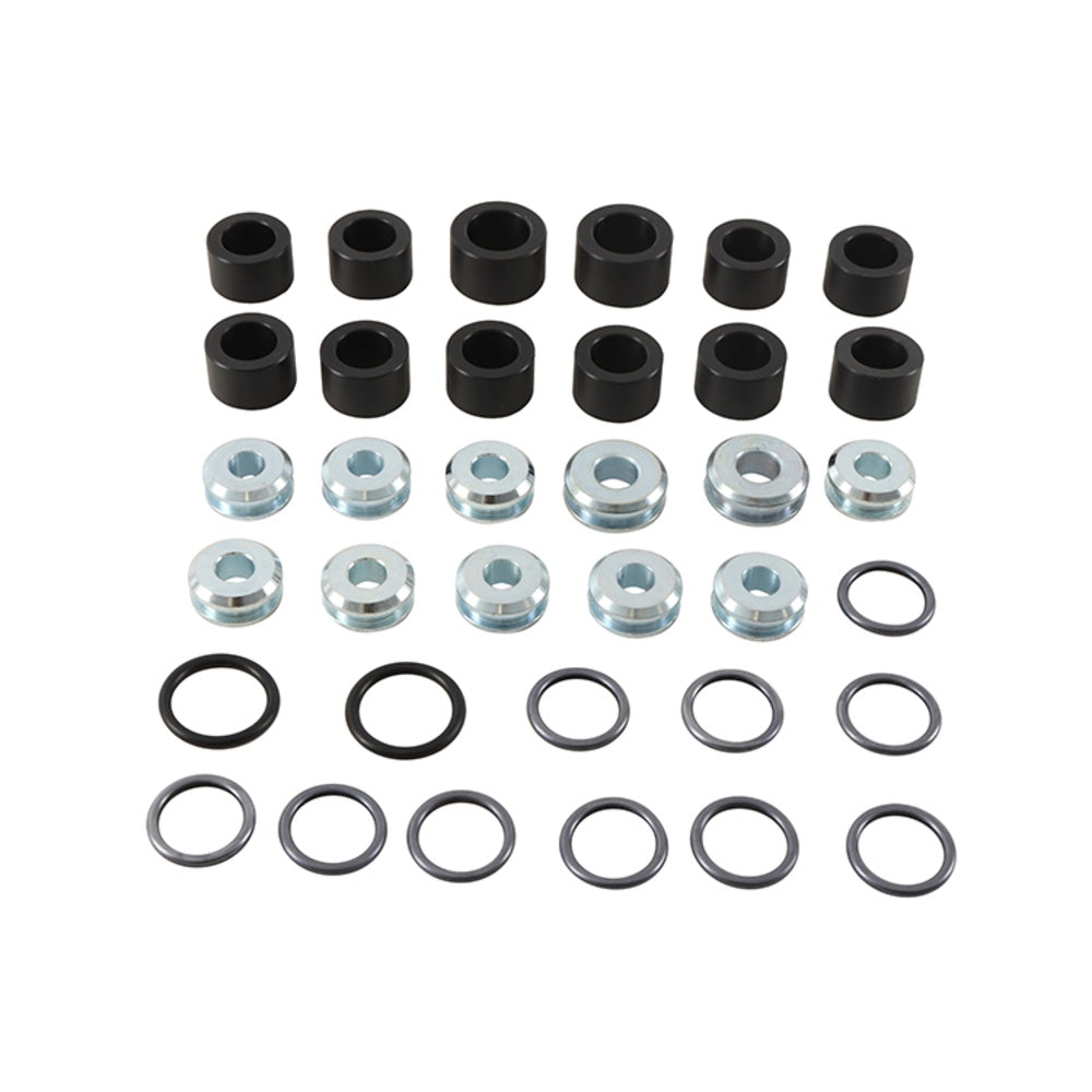 ALL BALLS Rear Independent Suspension Kit Bushing Only For POLARIS 21-50-1202 | Australian Moto Spares