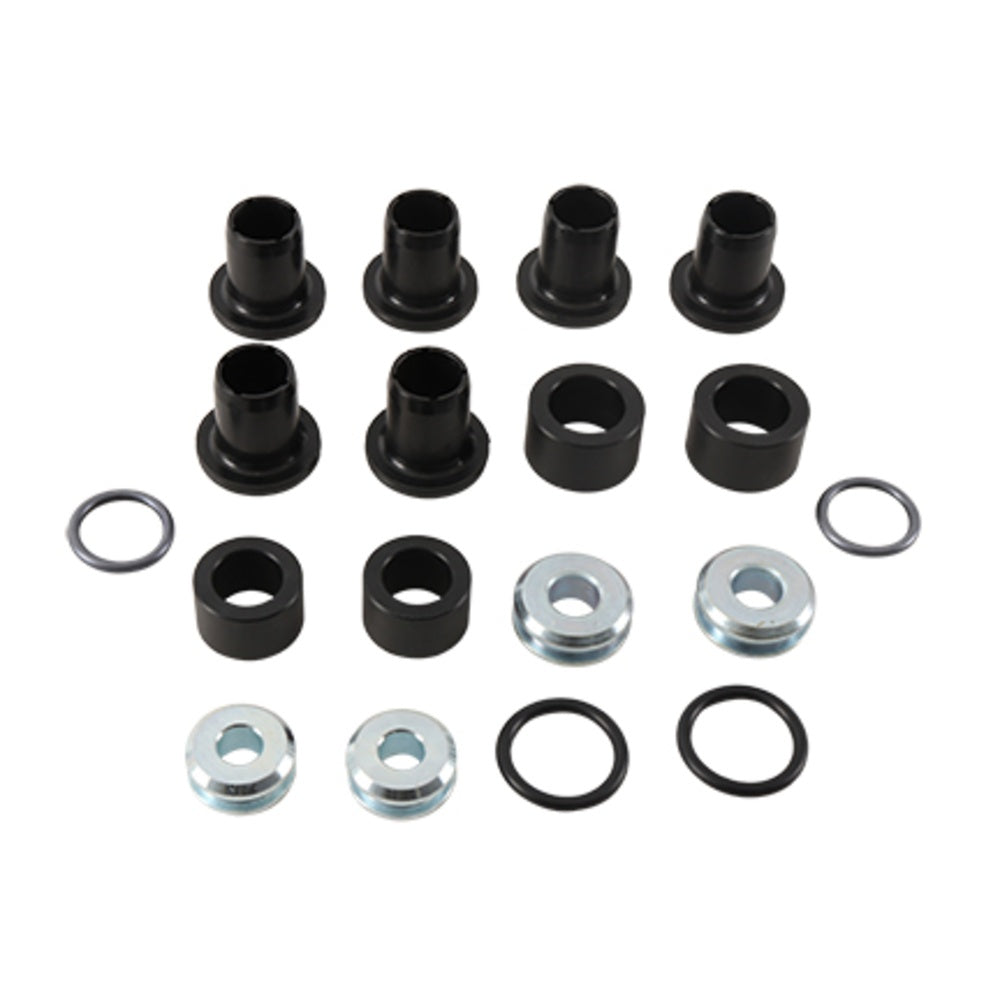 ALL BALLS Rear Independent Suspension Kit Bushing Only For POLARIS 21-50-1203 | Australian Moto Spares
