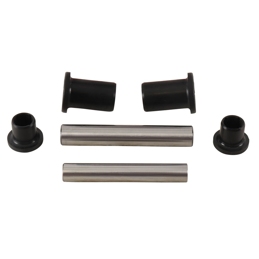 ALL BALLS Rear Independent Suspension Kit (Knuckle Only) For POLARIS 21-50-1209 | Australian Moto Spares