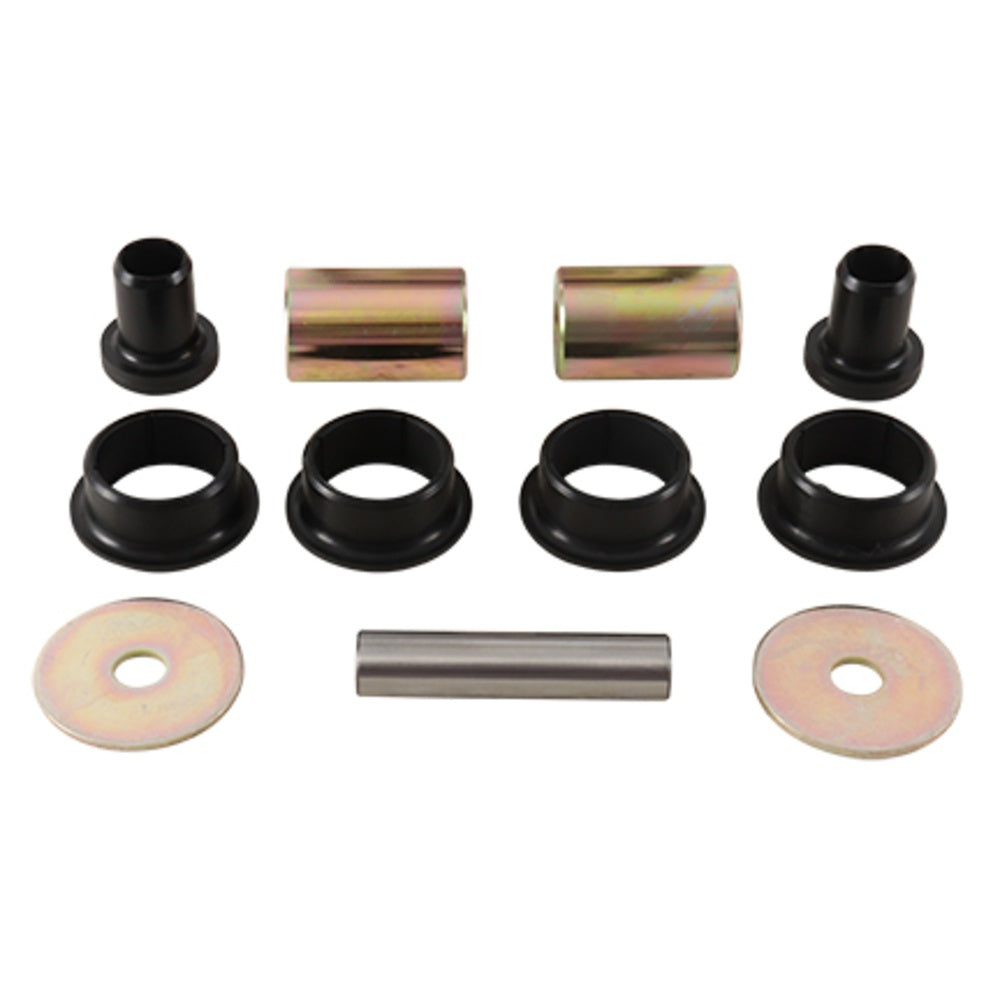 ALL BALLS Rear Independent Suspension Kit (Knuckle Only) For POLARIS 21-50-1212 | Australian Moto Spares