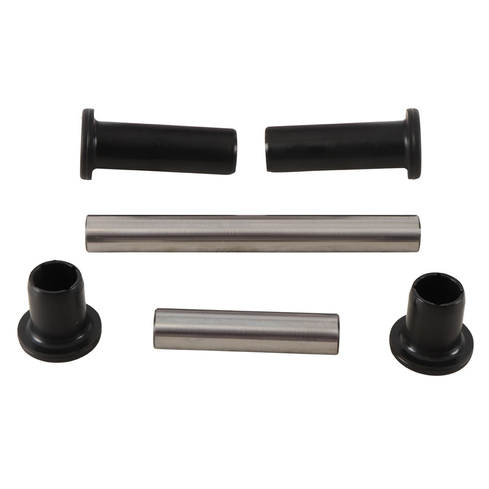 ALL BALLS Rear Independent Suspension Kit (Knuckle Only) For POLARIS 21-50-1215 | Australian Moto Spares