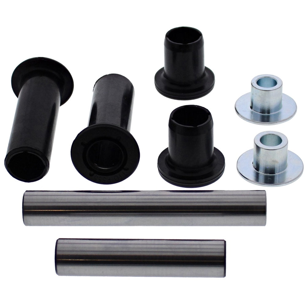 ALL BALLS Rear Independent Suspension Kit (Knuckle Only) For POLARIS 21-50-1223 | Australian Moto Spares
