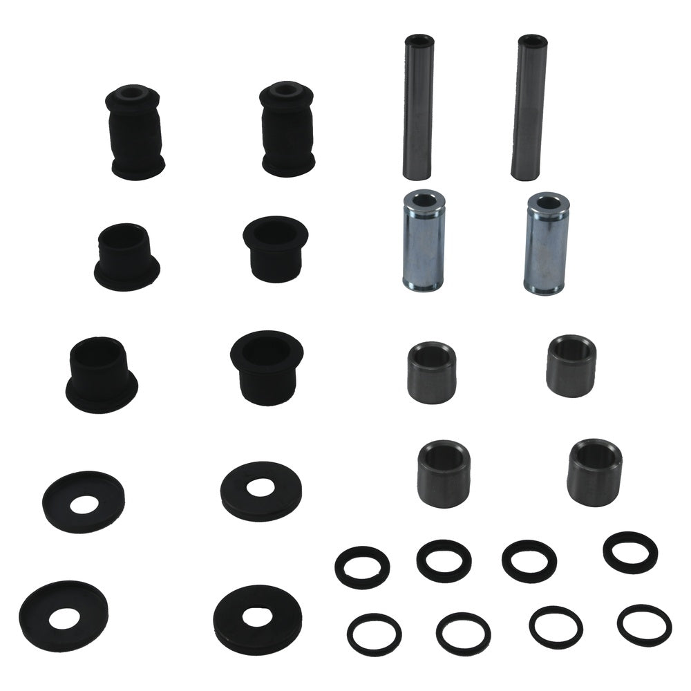 New ALL BALLS Rear Independent Suspension Kit For KAWASAKI 21-50-1227 | Australian Moto Spares
