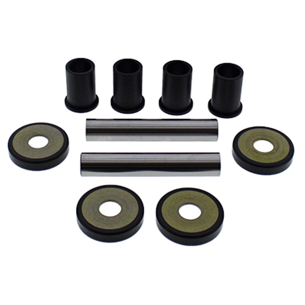 ALL BALLS Rear Independent Suspension Kit (Knuckle Only) For HONDA 21-50-1229 | Australian Moto Spares